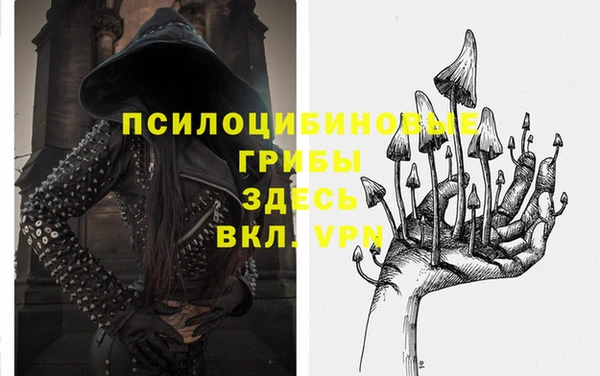 MDMA Premium VHQ Белоозёрский