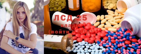 mdpv Богородицк